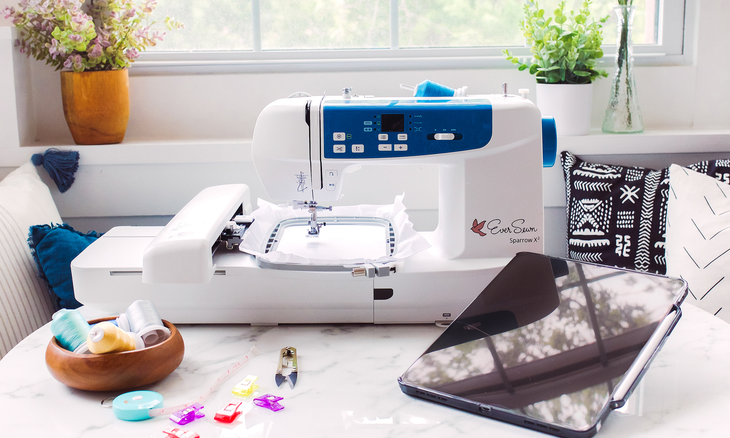 EverSewn Sparrow X2 Smart Sewing.png