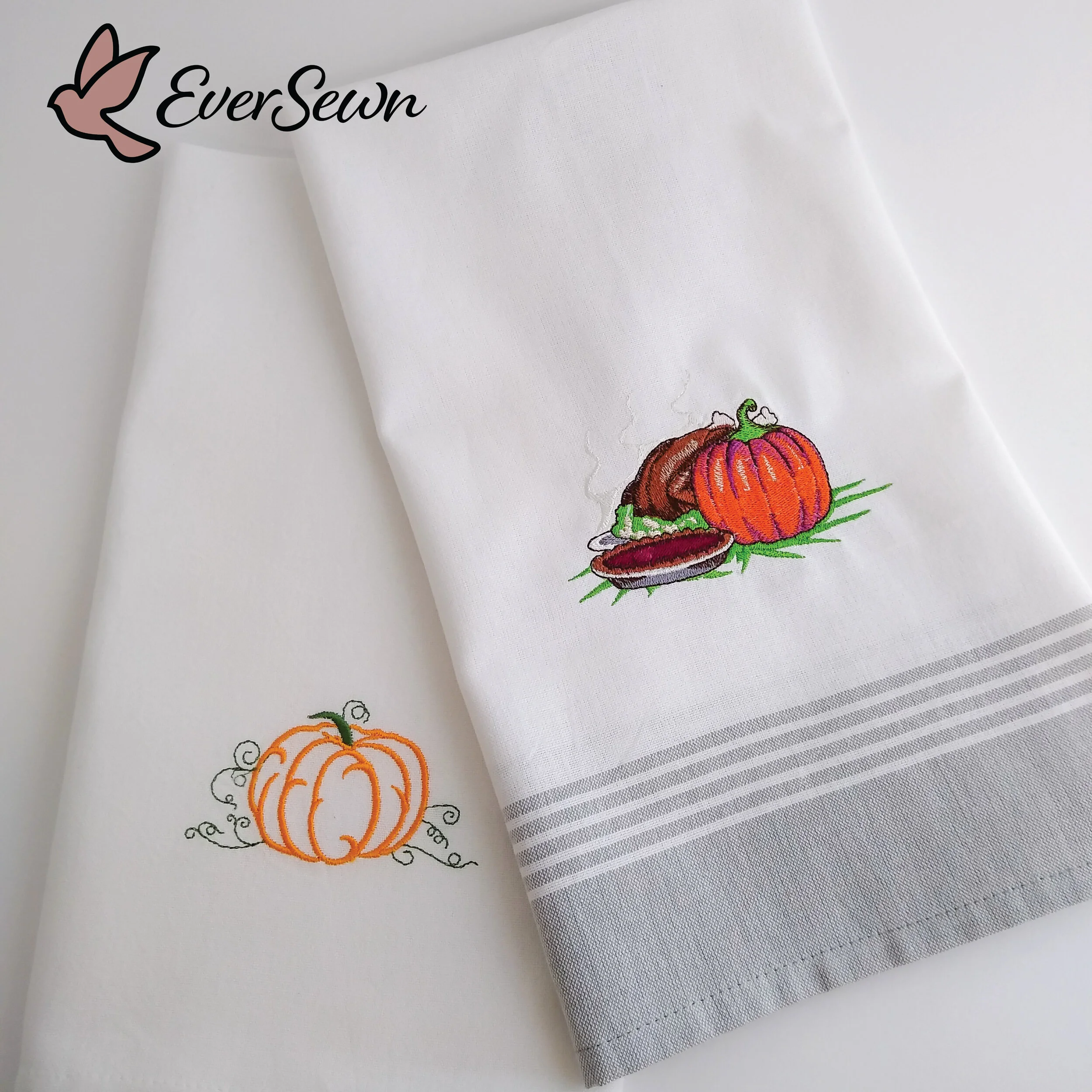 DIY Thanksgiving Gifts and Decor