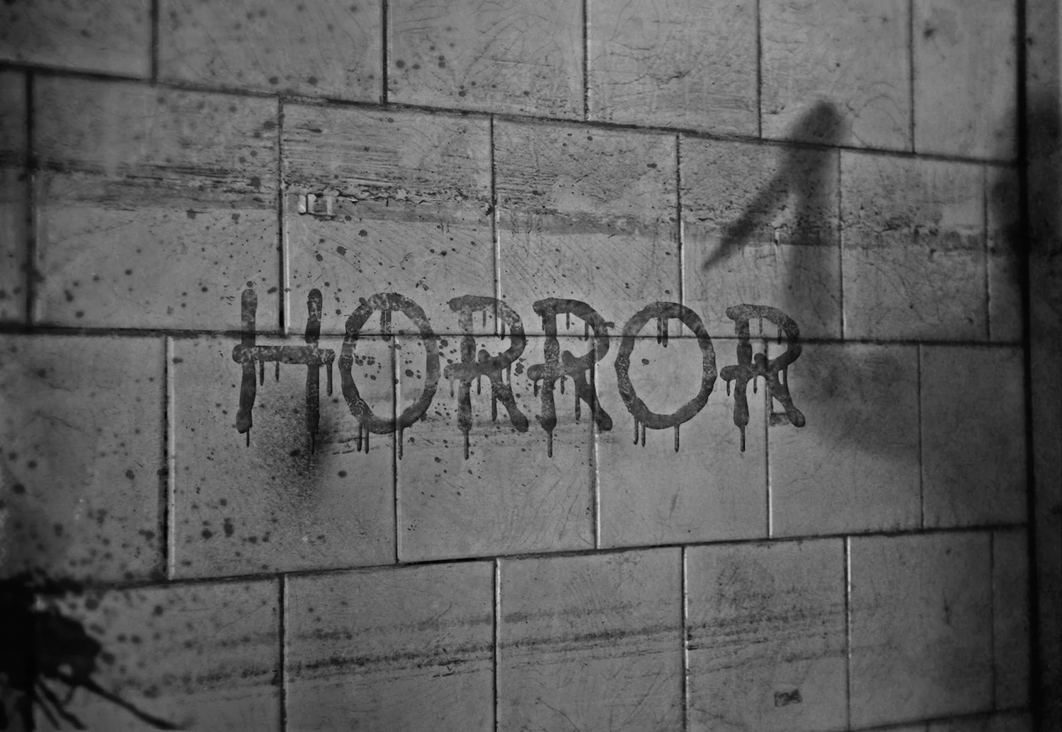 horror.jpg