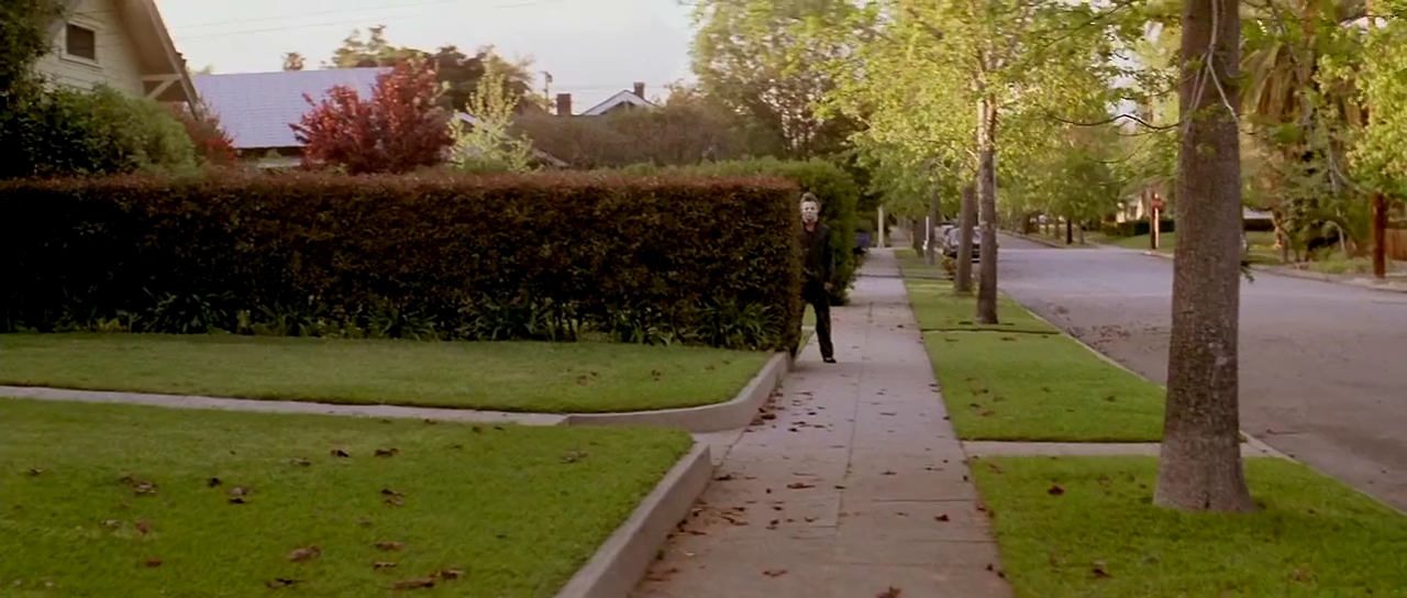 Halloween (1978)