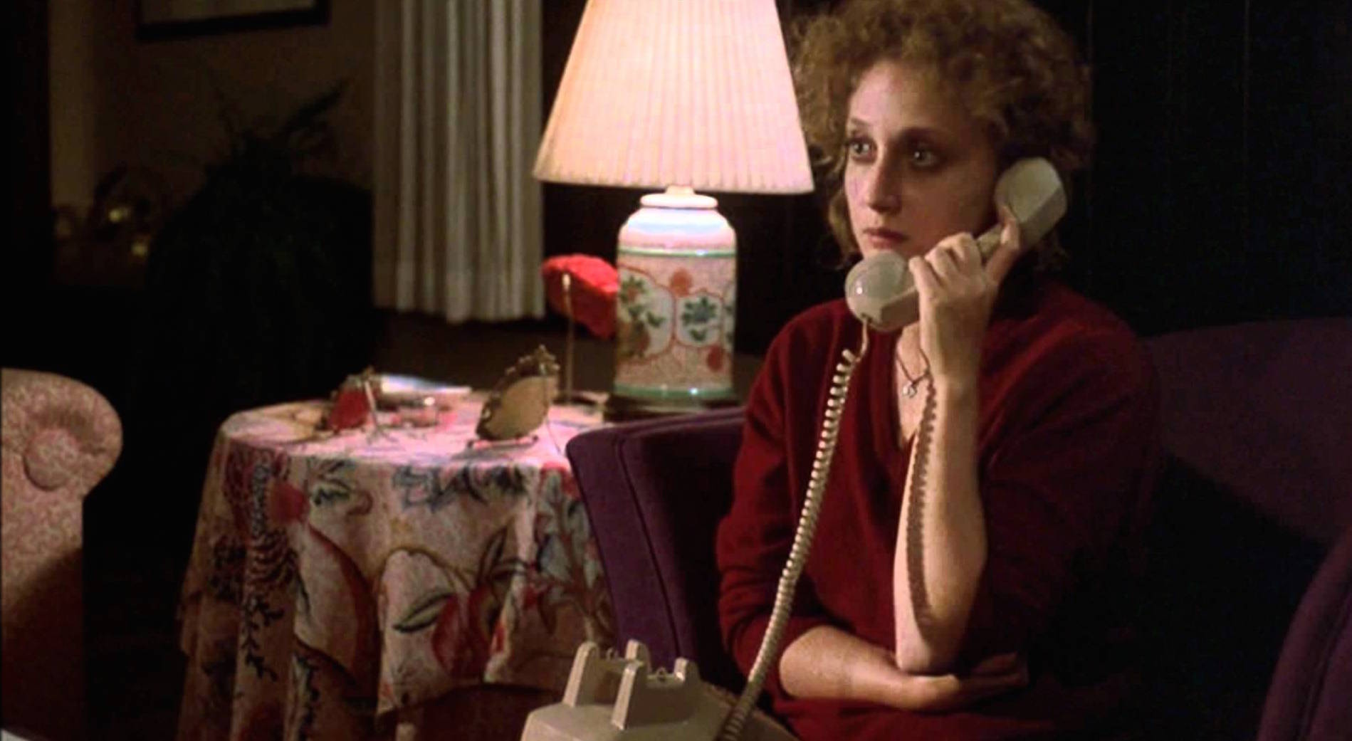 When a Stranger Calls (1979)