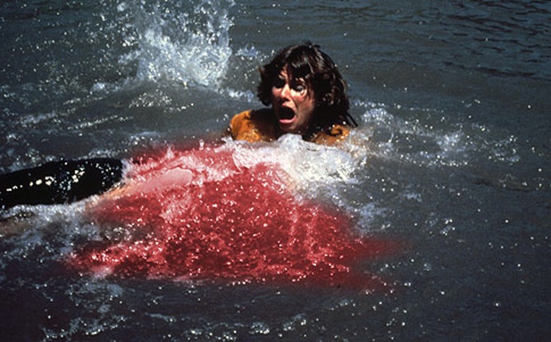 Piranha (1978)