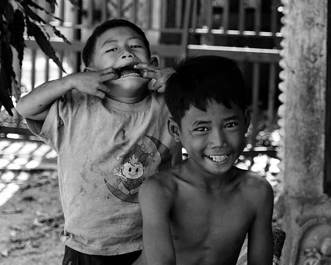 happy_kids.jpg