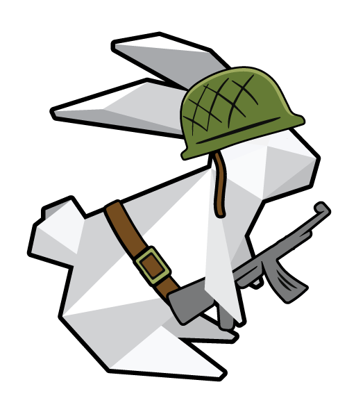 Harelabb---Logo-VERT-ARMY.png