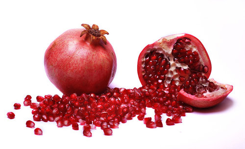 Pomegranate.jpg