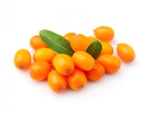 Sea-Buckthorn-juice-powder.jpg