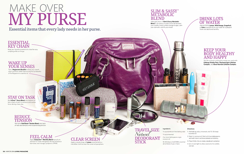make-over-my-purse_web.jpg