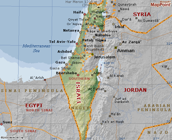 israel_map.gif