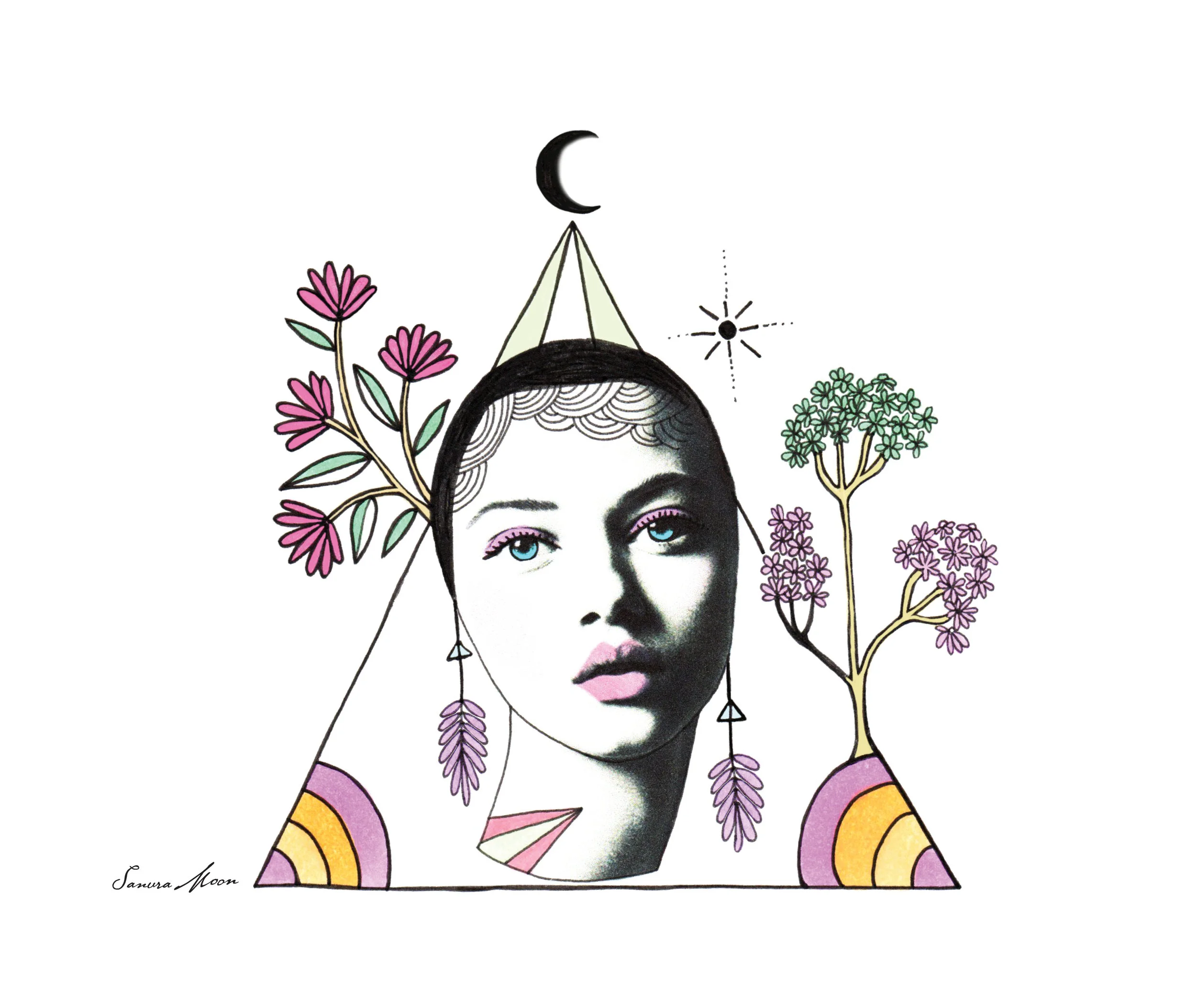MoonFruit_Face_1.jpg
