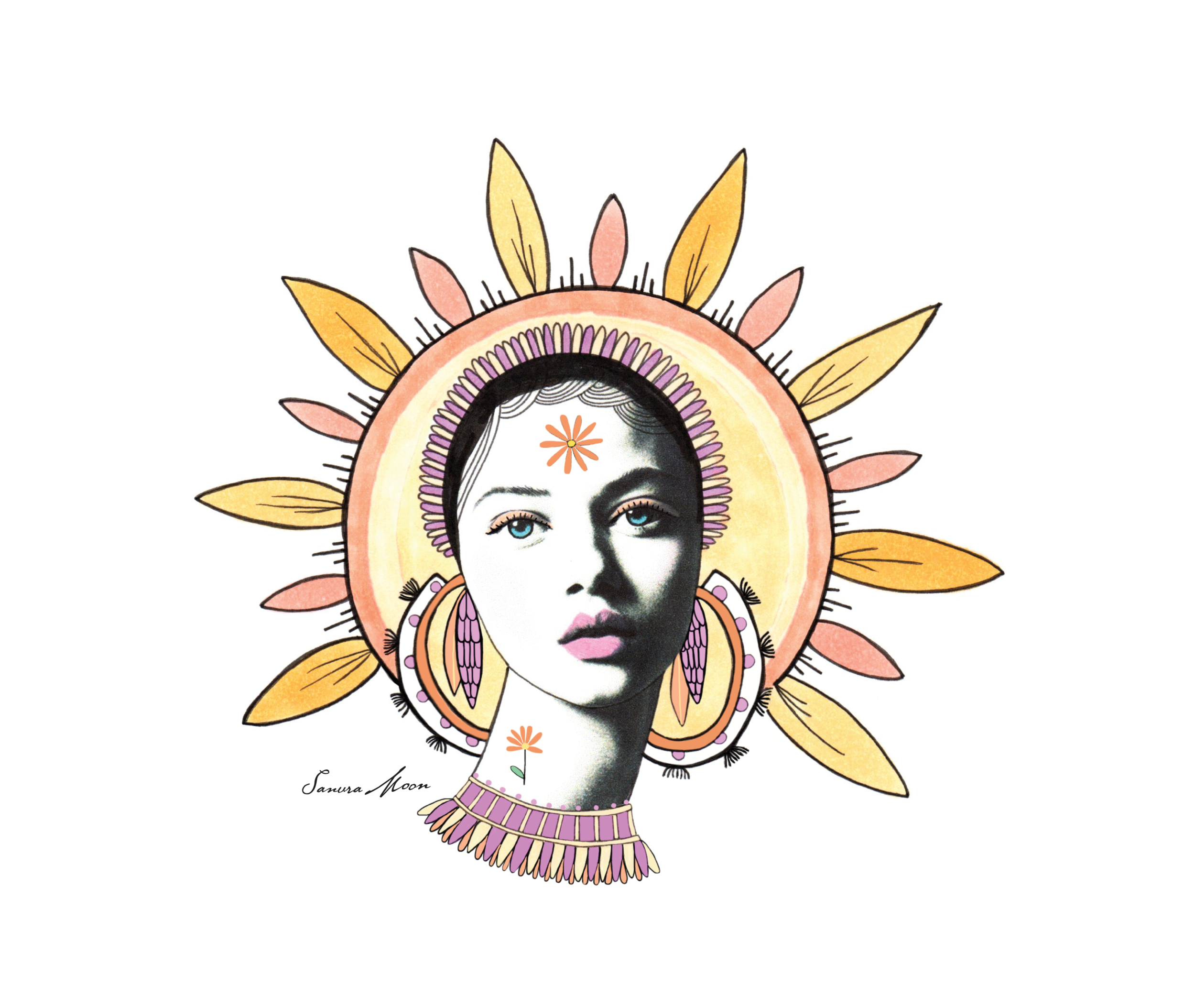 Sunshine_Face_1.jpg