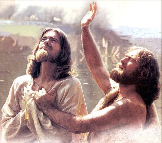 baptism-jesus.jpg