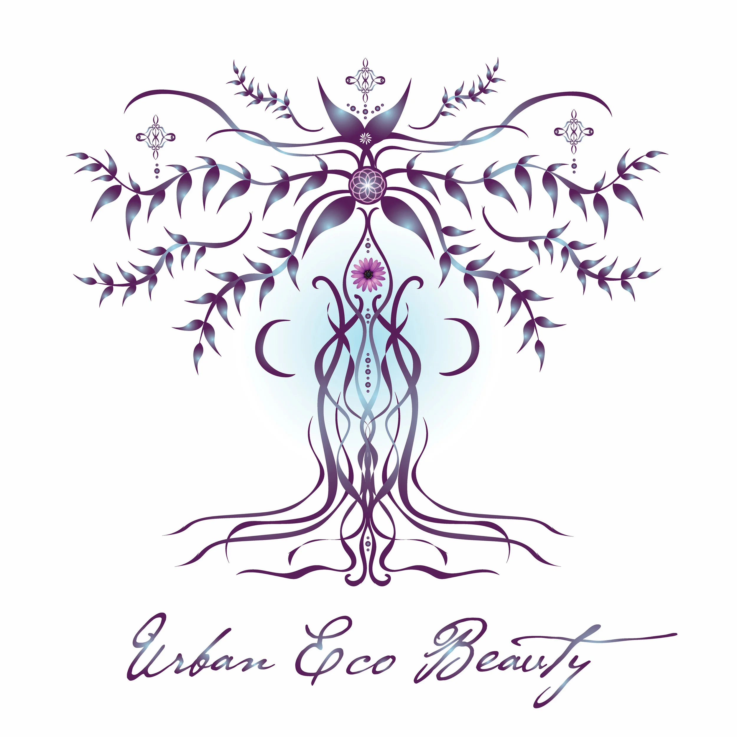 Tree_Logo_Site_2_.jpg