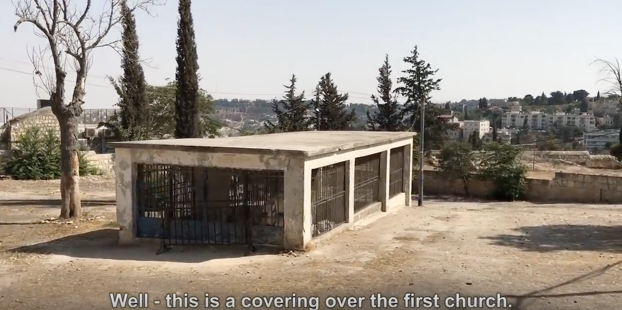 First_Church_Jesus.png