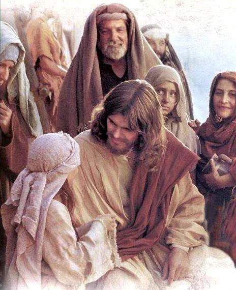 Jesus_Teaches_Children.jpg