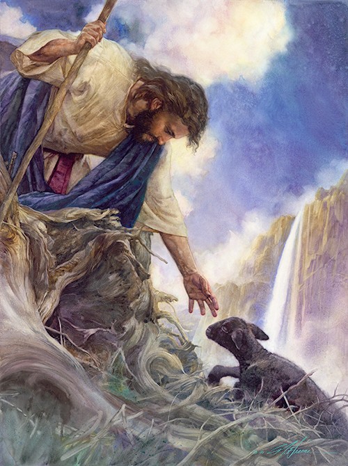 Jesus_2.jpeg