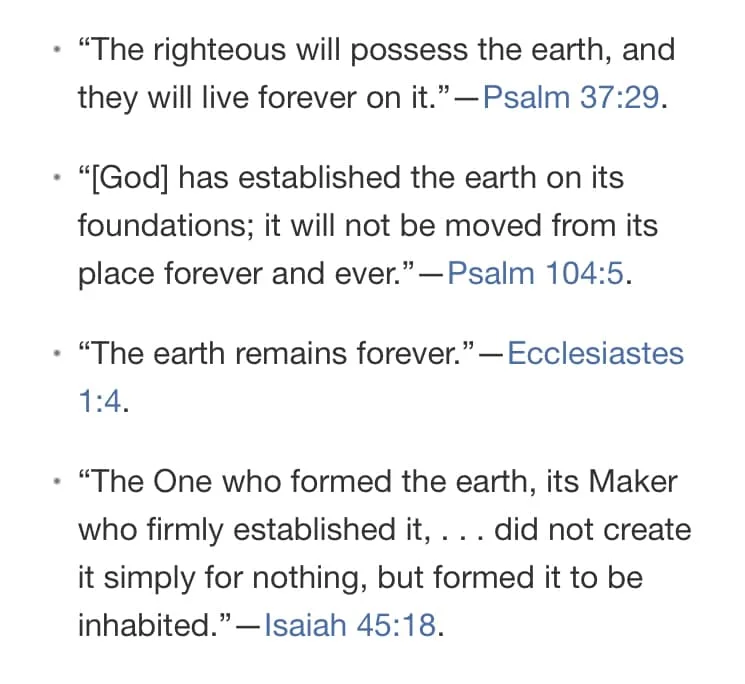 humans_go_to_heaven_earth.jpg
