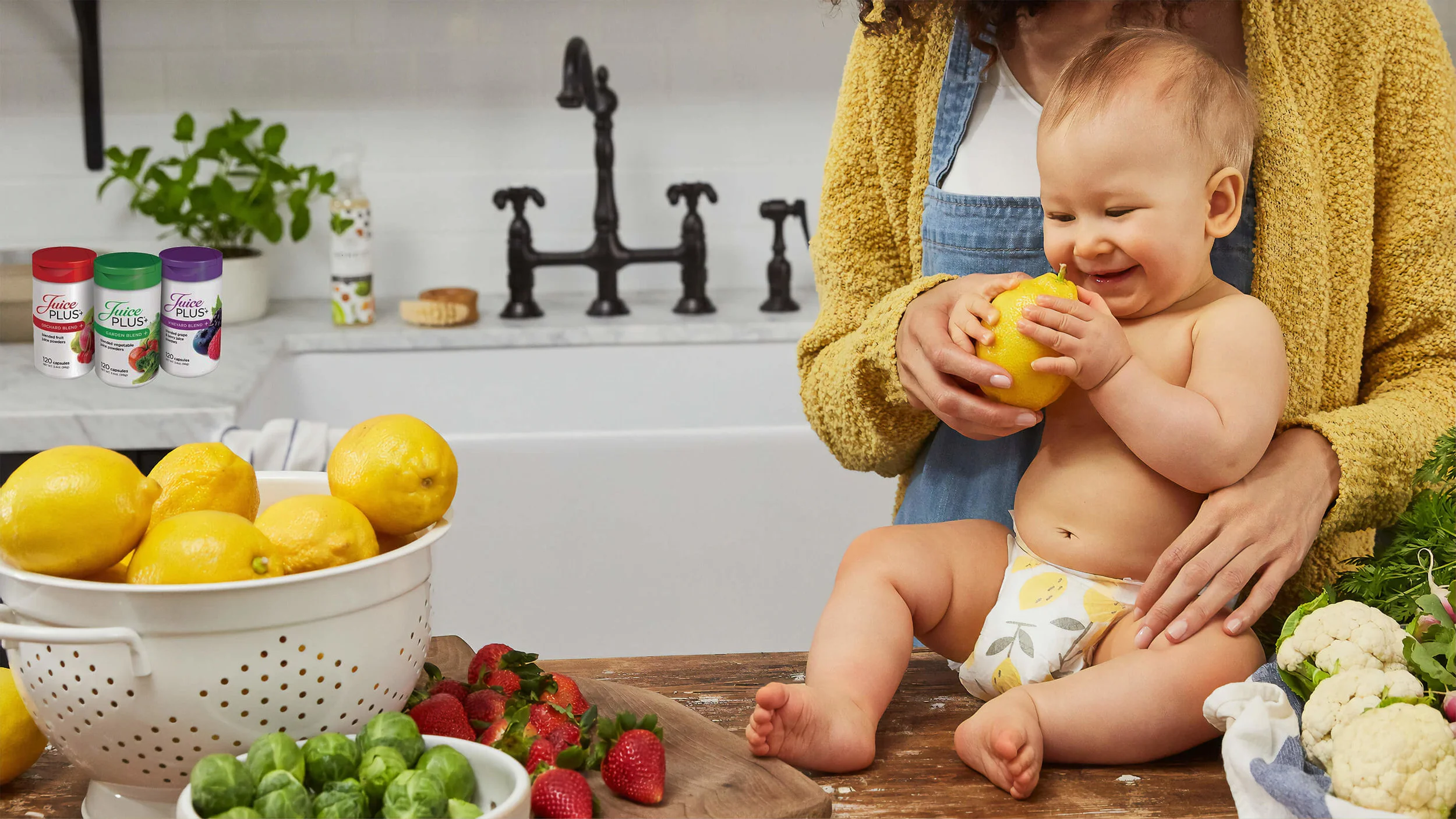 Healthy_Babies_Vitamins_1.jpg