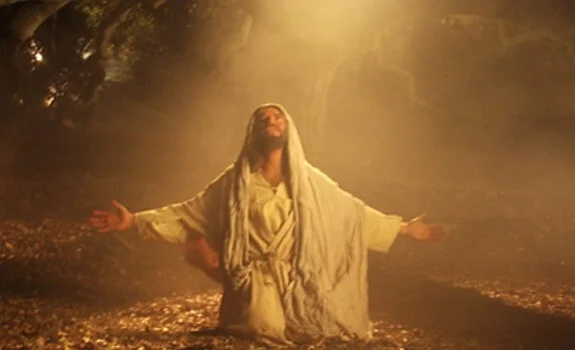 Jesus_Prays_To_His_Father_.jpg