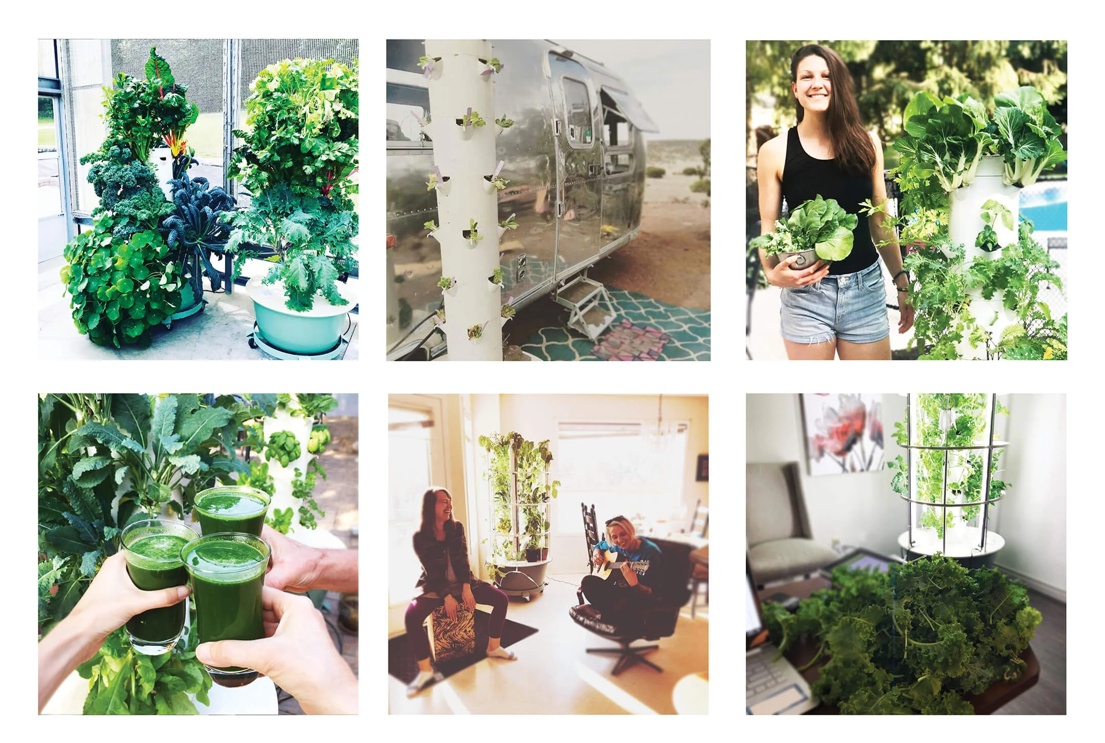 Home_Gardens_Made_Easy_11.jpg
