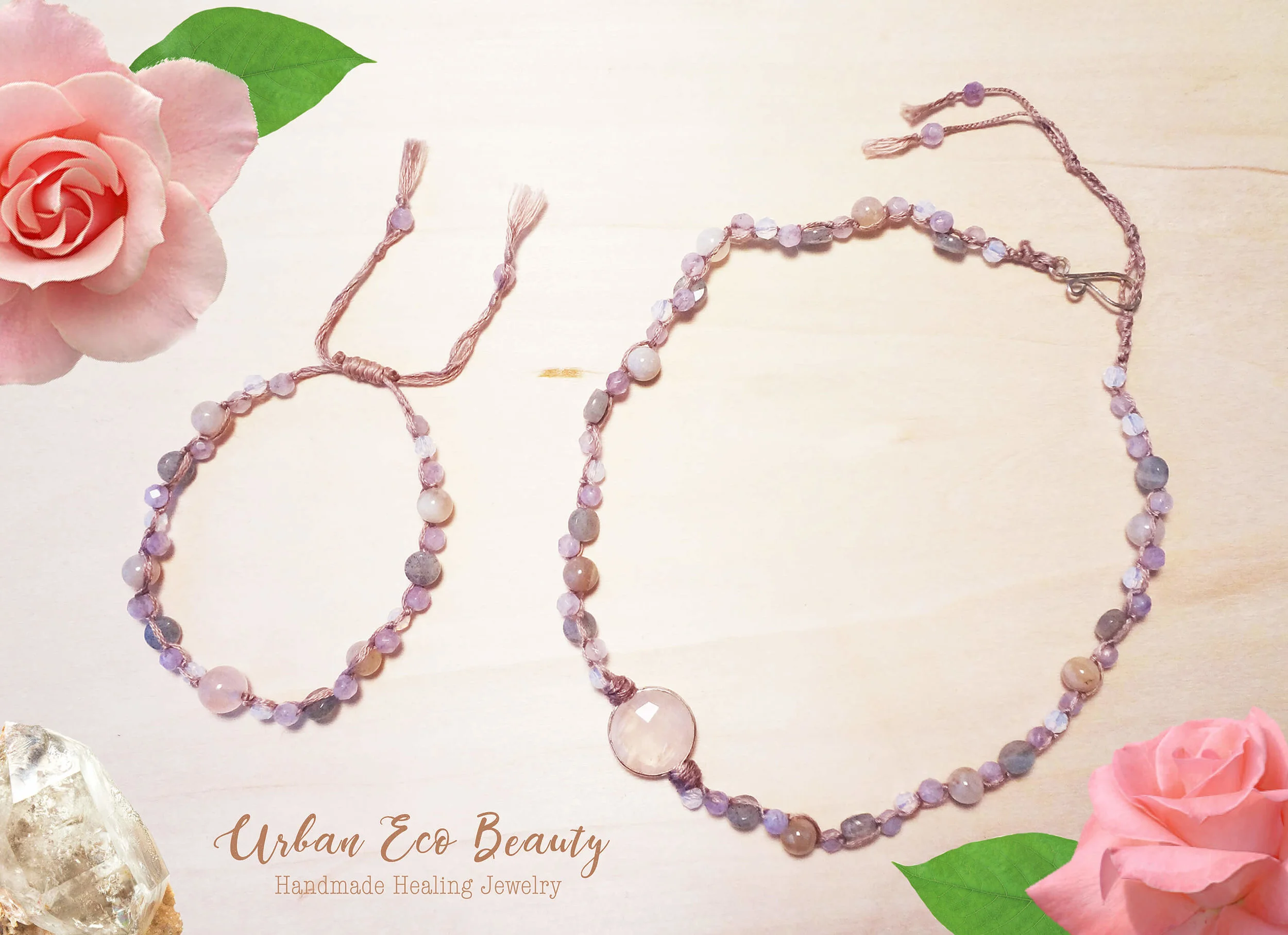 Urban_Eco_Beauty_Handmade_Jewelry_1_.jpg