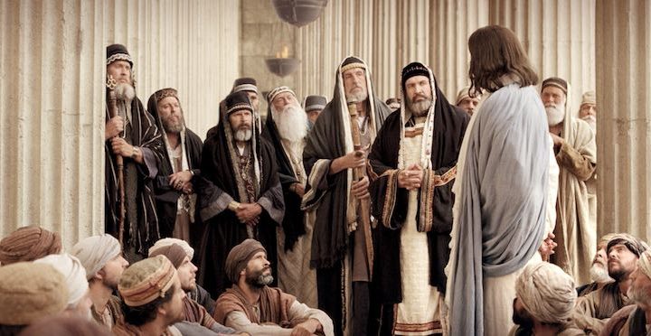 Pharisees object.jpg