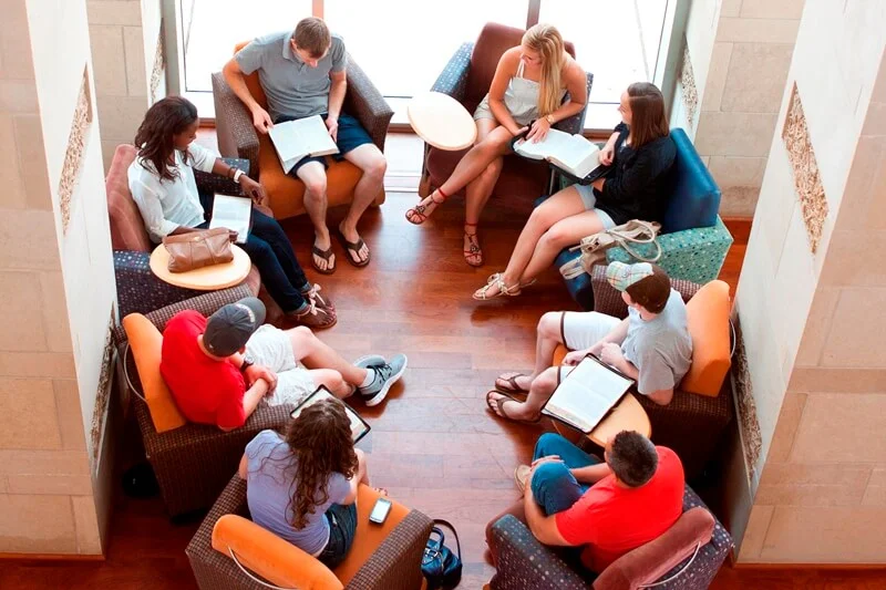 Small-Group-Bible-Study.jpg