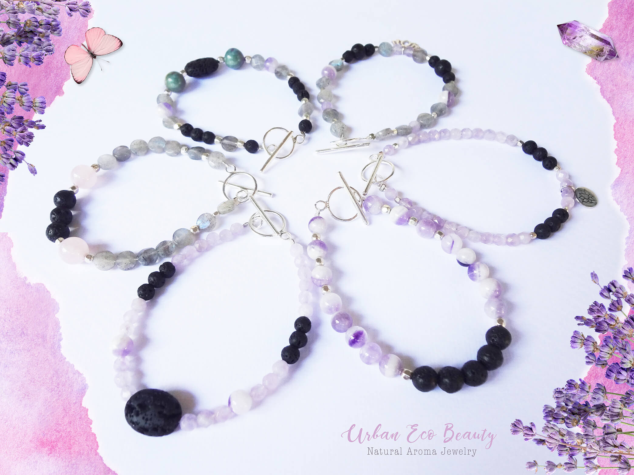 Aroma_Healing_Jewelry_Lava_Beads_.jpg