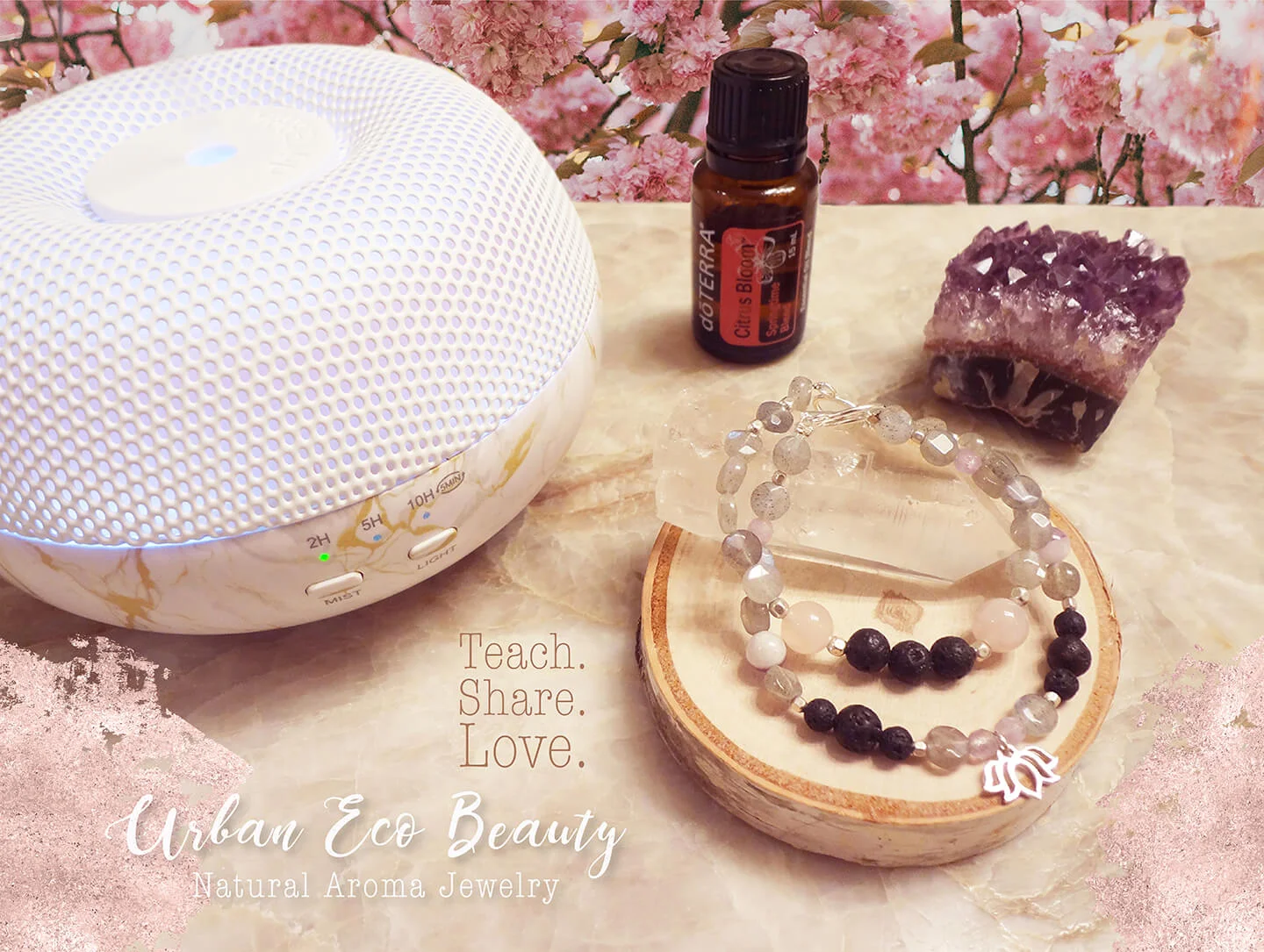 Essential_Oil_Business_Jewelry_.jpg