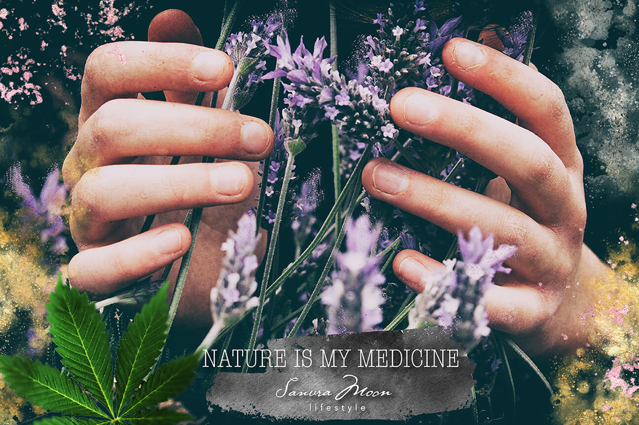 CBD_Christian_MLM_Shop_Sell_HEMP_11_.jpg