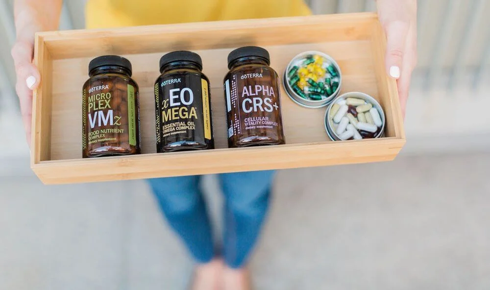 Essential_Oil_Christian_Business_Shop_113.jpg