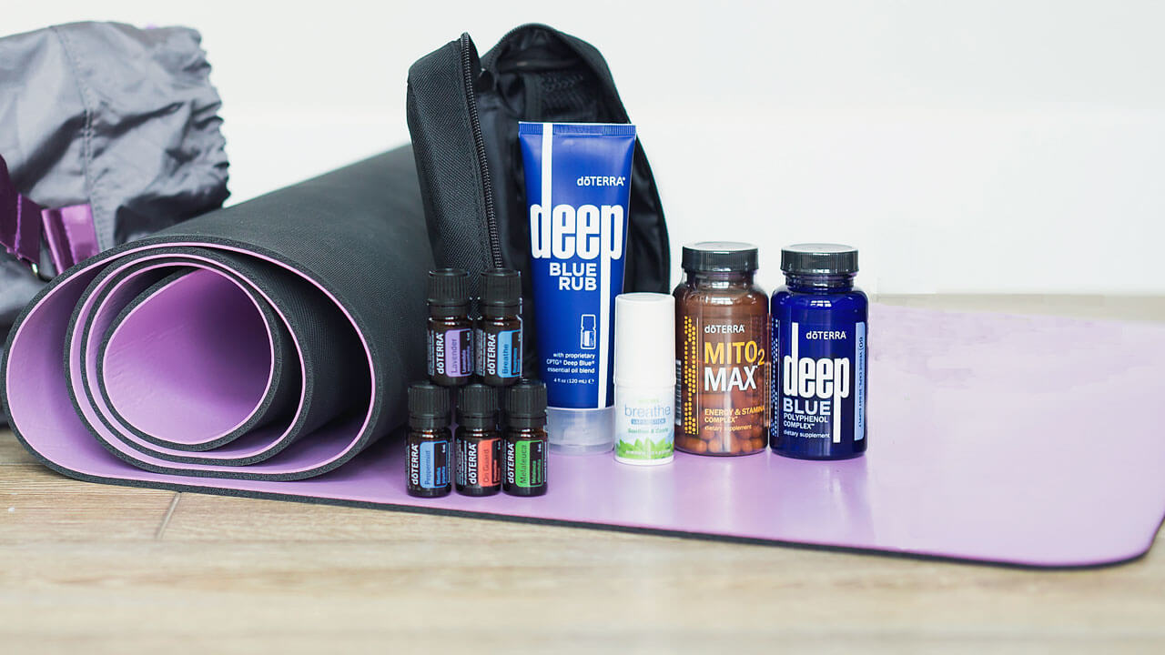 16x9-essential-oils-for-athletes-lifestyle-us-english-web.jpg