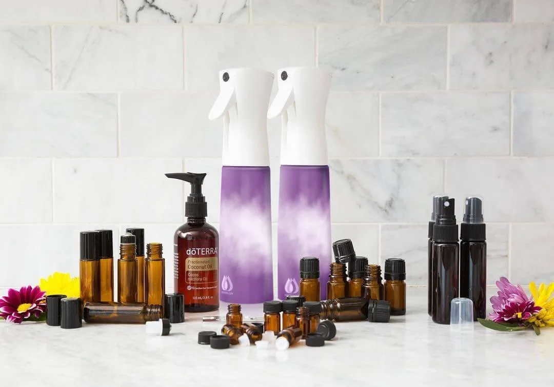 Essential_Oil_DIY_Kits_.jpg