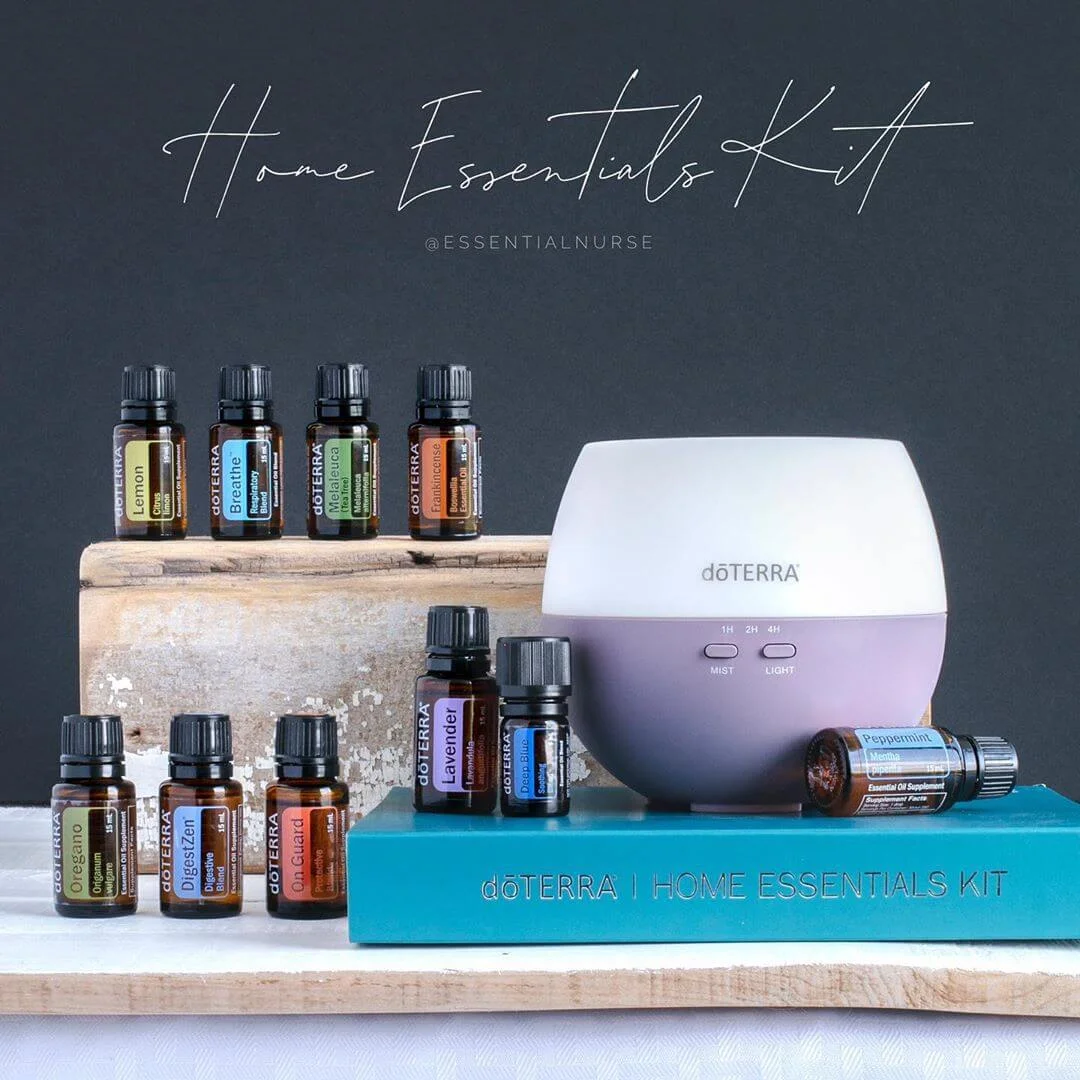 Essential_Oil_Healing_Kit_Sale_4.jpg