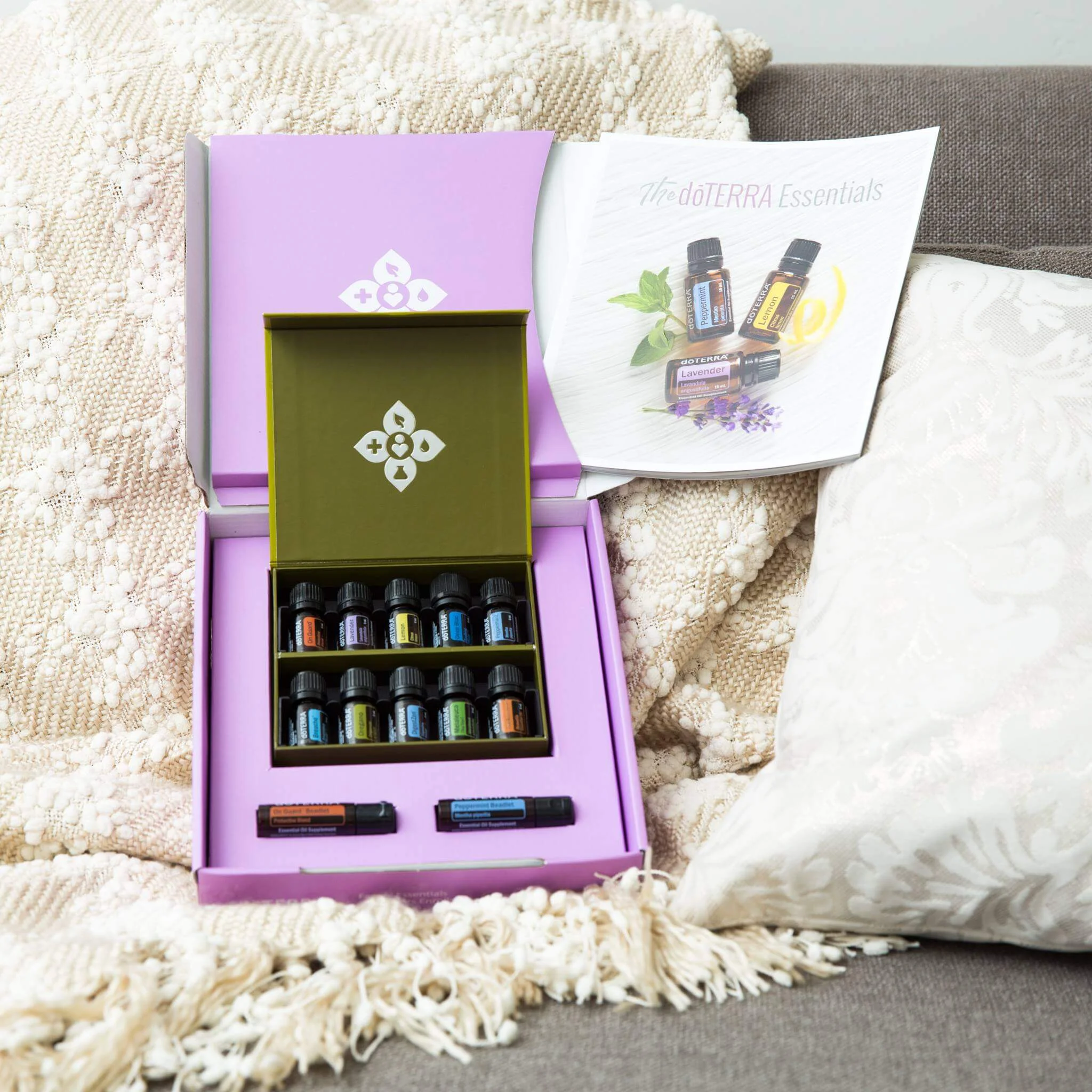 Essential_Oil_Christian_Business_Shop_101.jpg