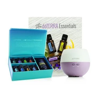 Essential_Oil_Organic_Kit_.jpg