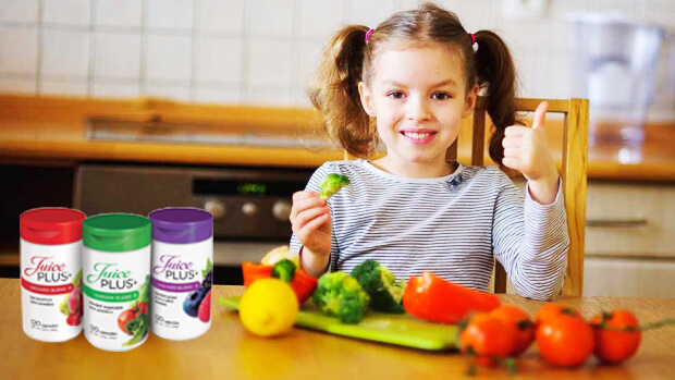 Vegan_Kids_Chewables_Nutrition_3_.jpg