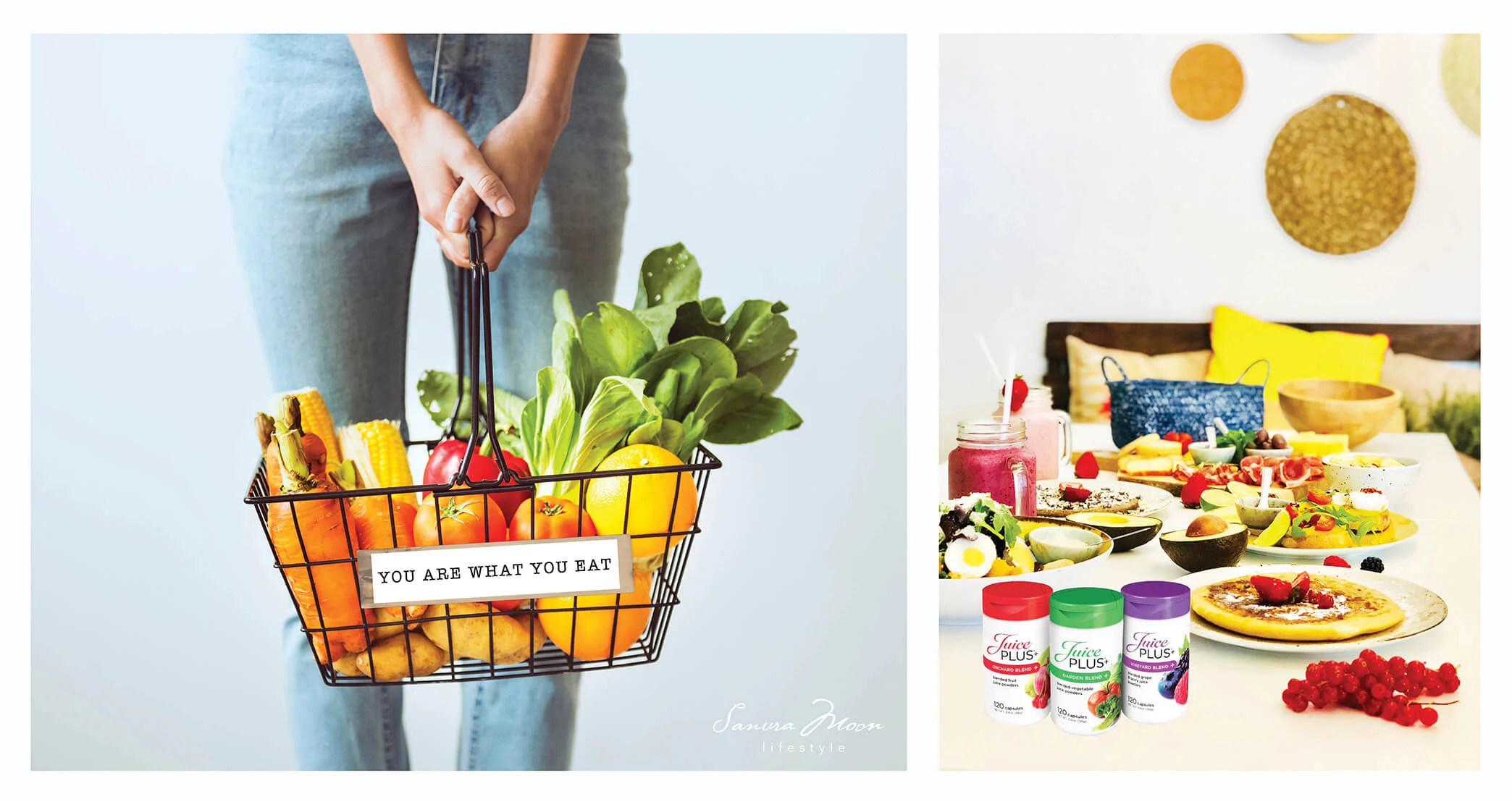 Vegan_Whole_Food_Nutrition_33_.jpg