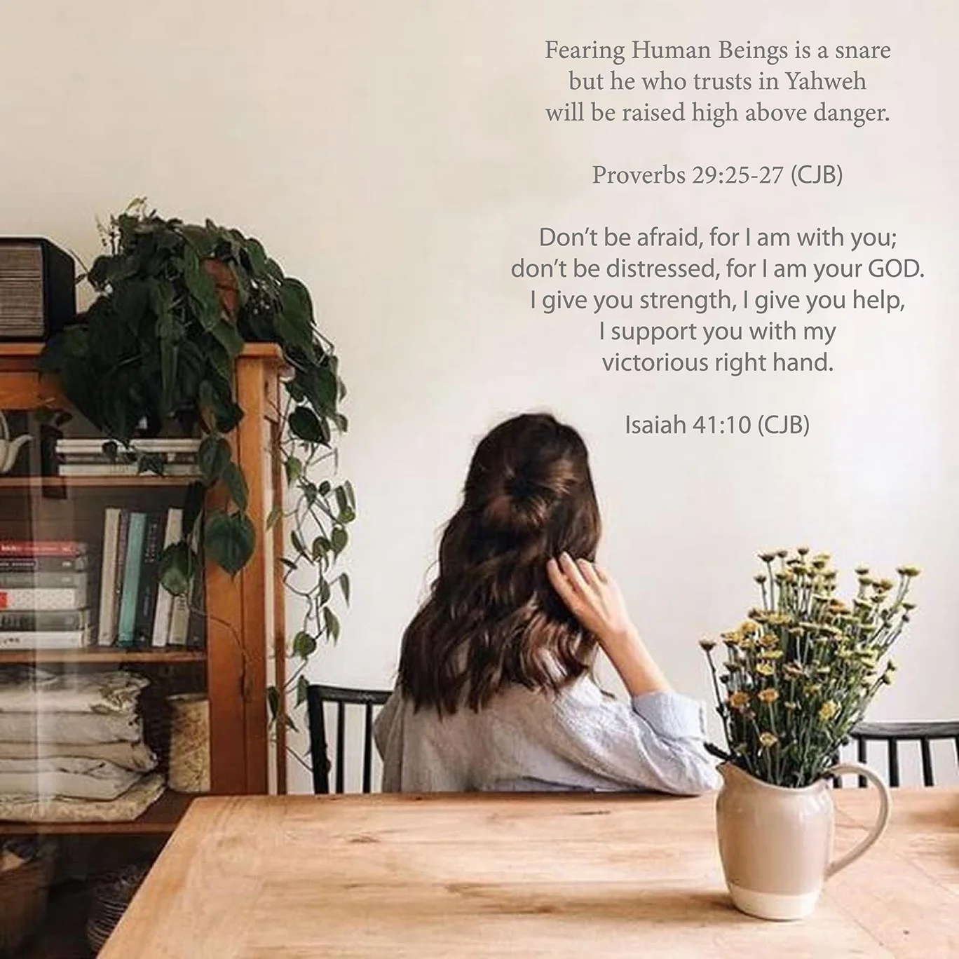 Christian_Lifestyle_Shop_.jpg