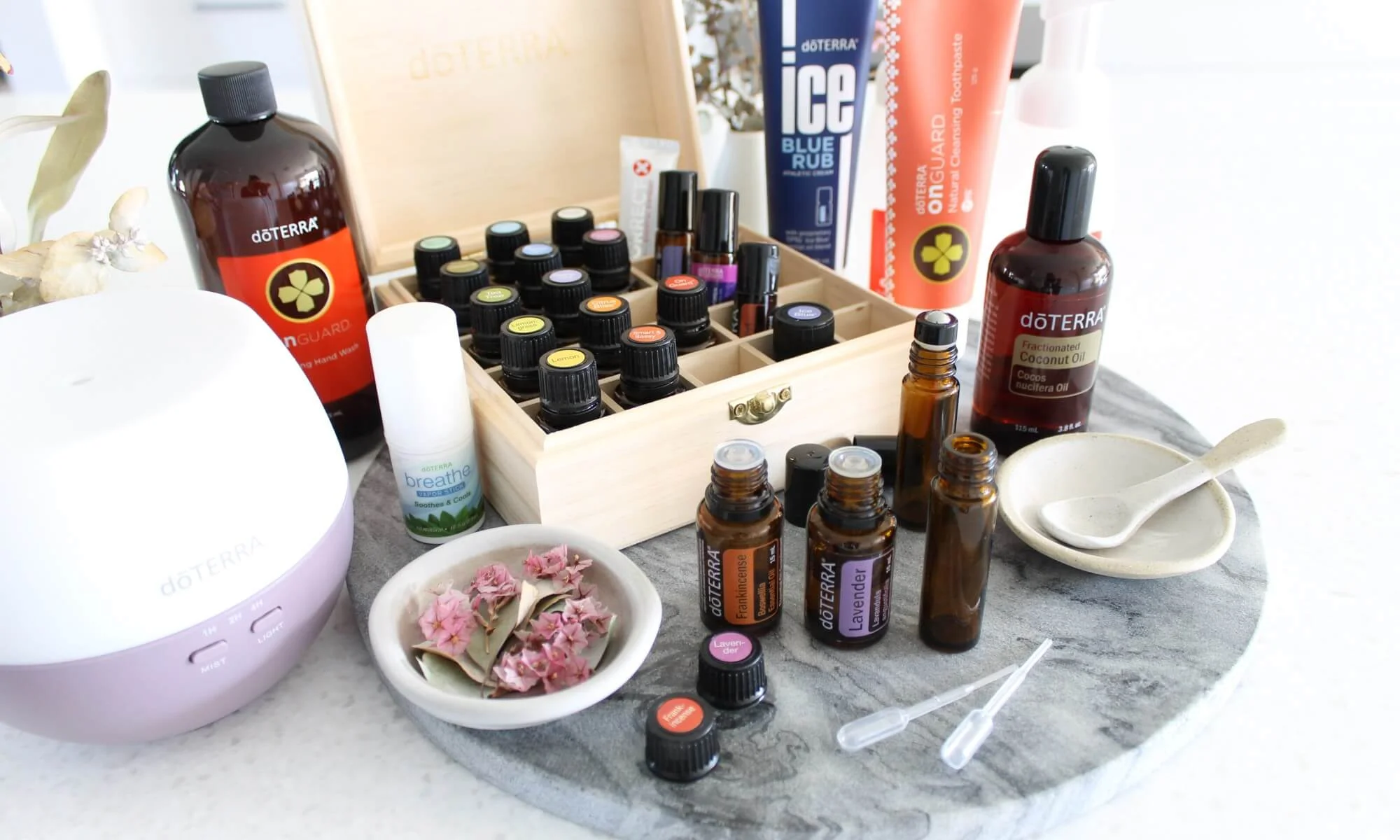 Essential_Oil_Business_Shop_Faith_96.jpg