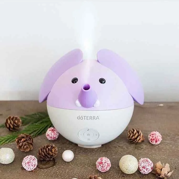 Essential_Oil_Diffuser_5.jpg