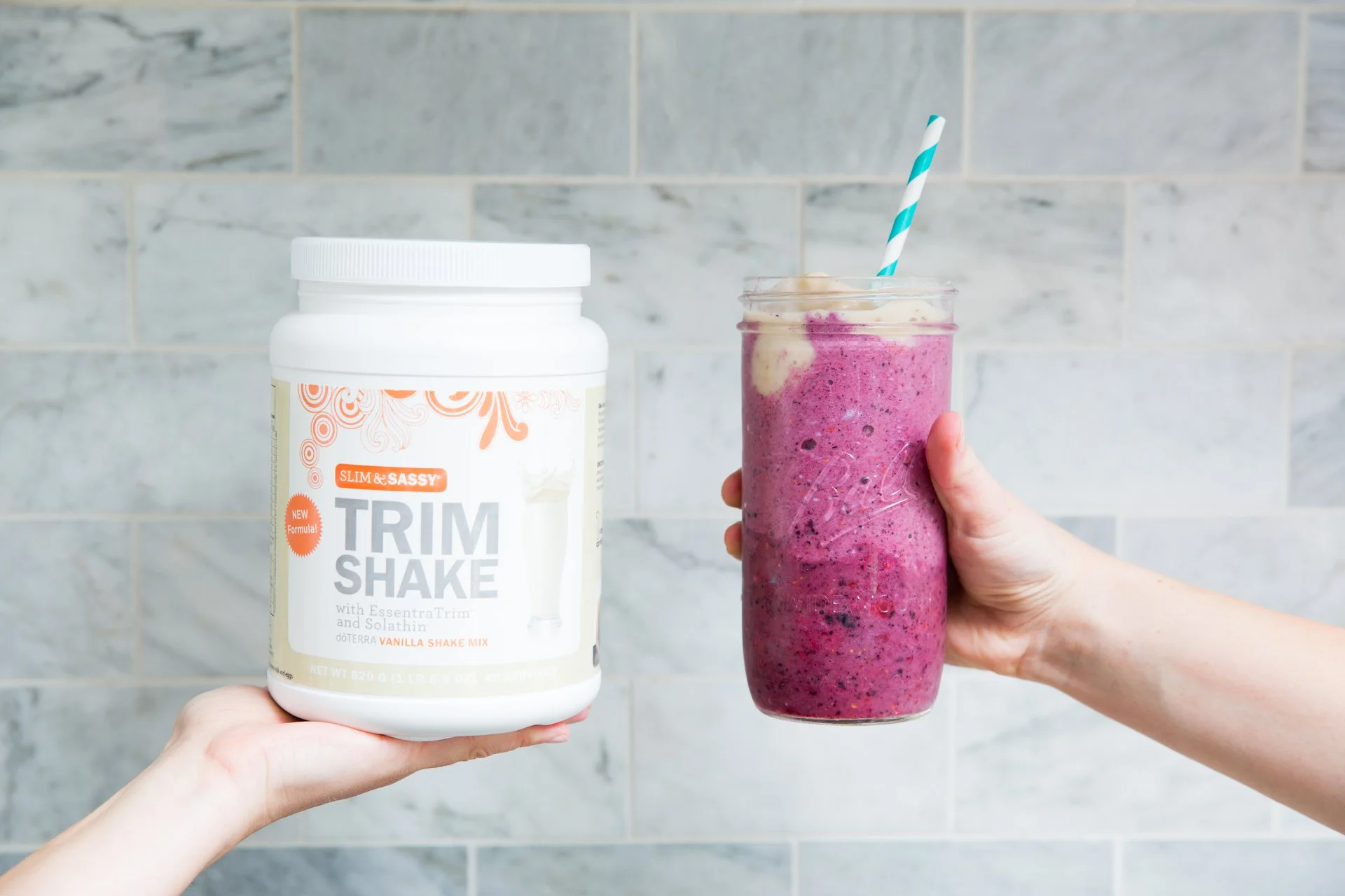 Protein_Shake_Weight_Loss_Shop_.jpg
