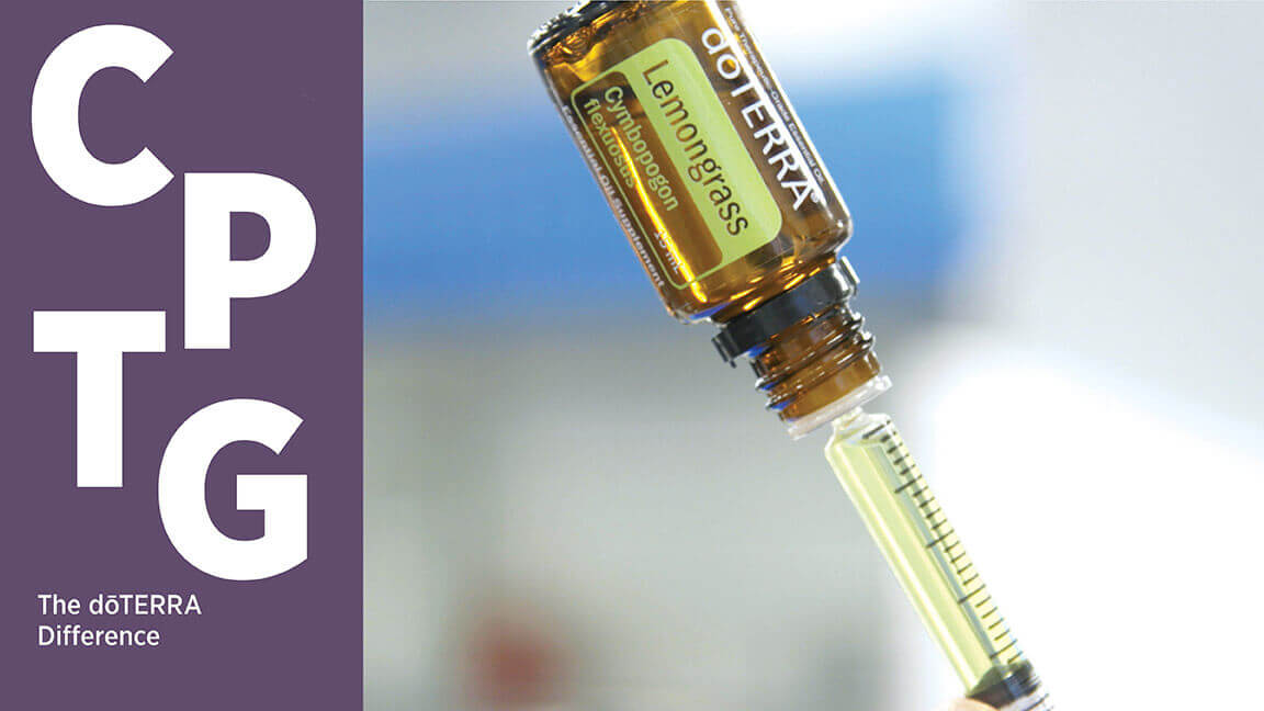 Essential_Oil_Business_Shop_8_.jpg