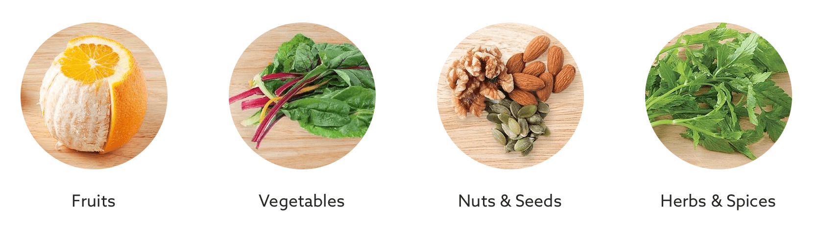 Vegan_Raw_Diet_Shop_Sale_.png