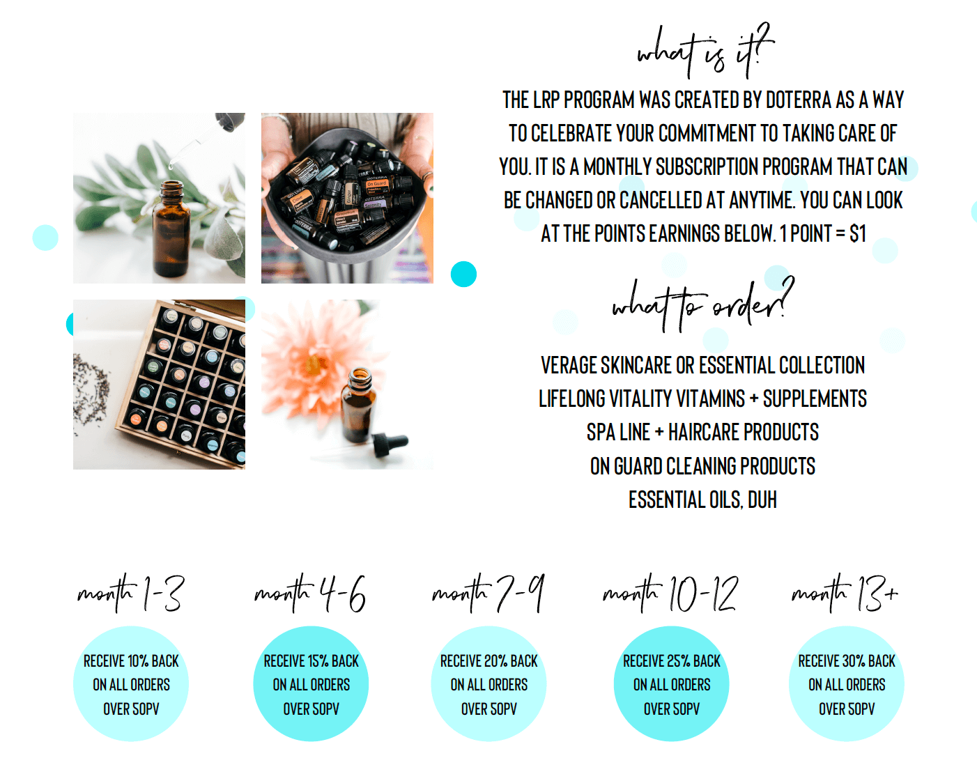 Essential_Oil_Business_Shop_Faith_97.png