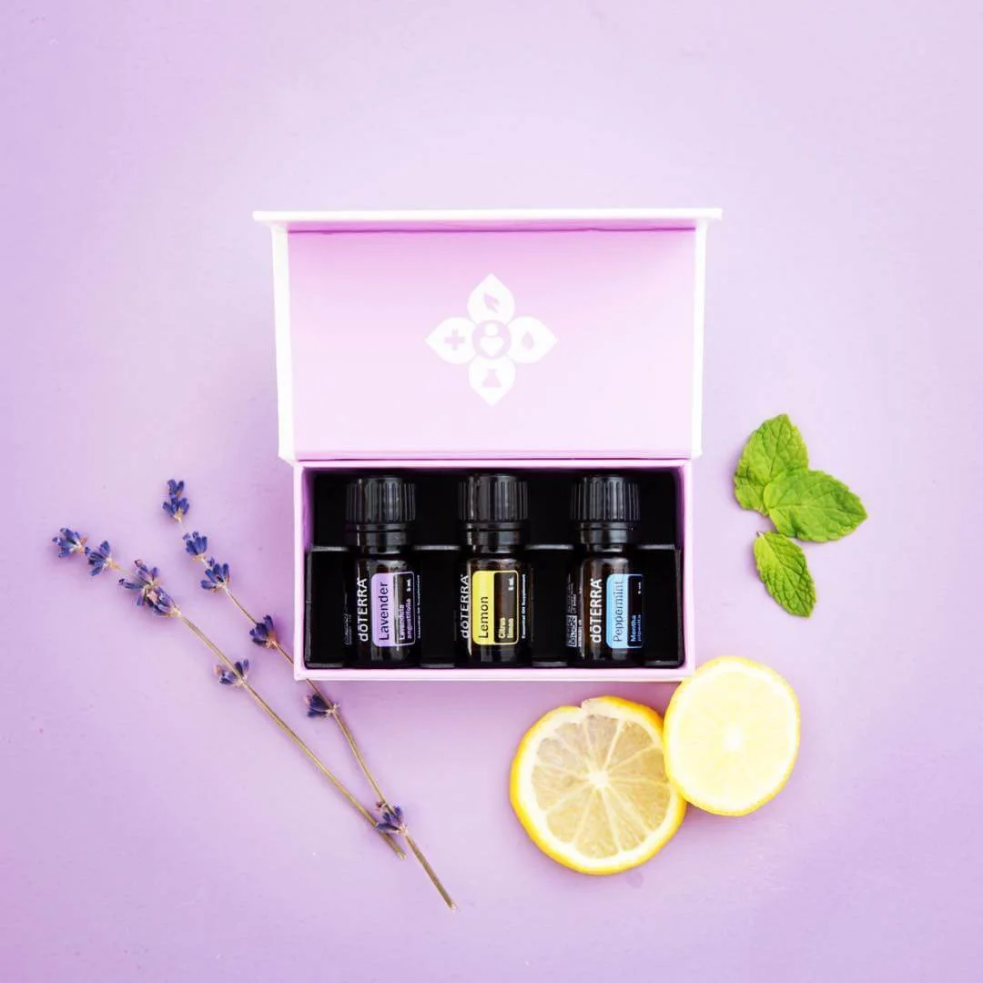 Essential_Oils_105_.jpg