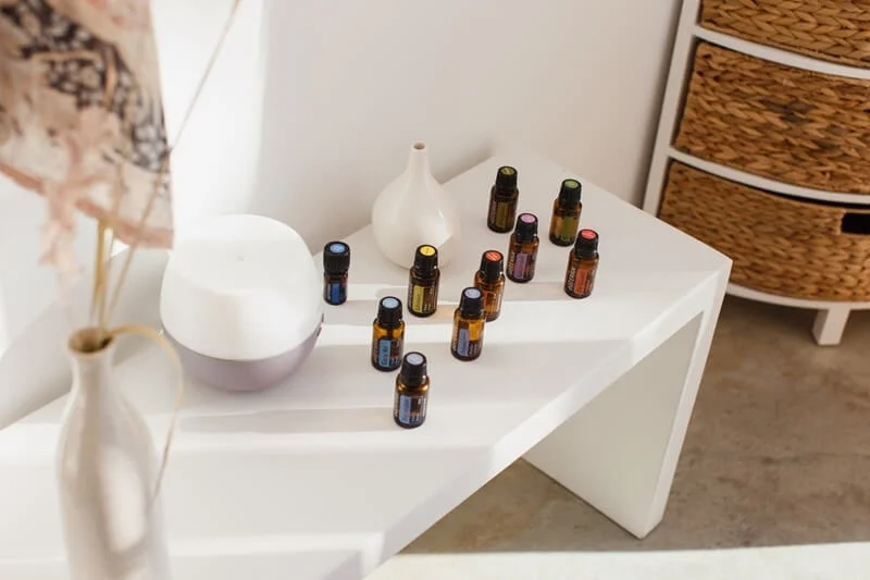 Essential_Oils_103_.jpg