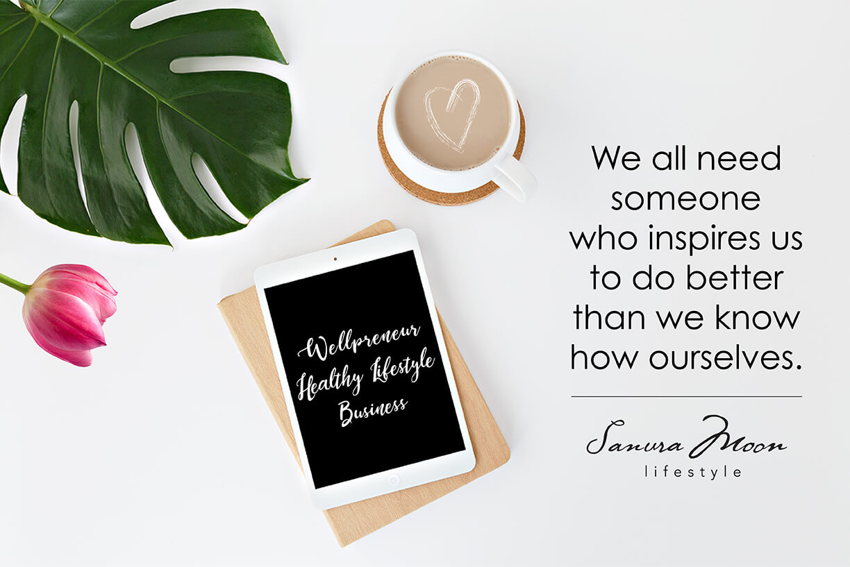Network_Marketing_MLM_Oils_.jpg