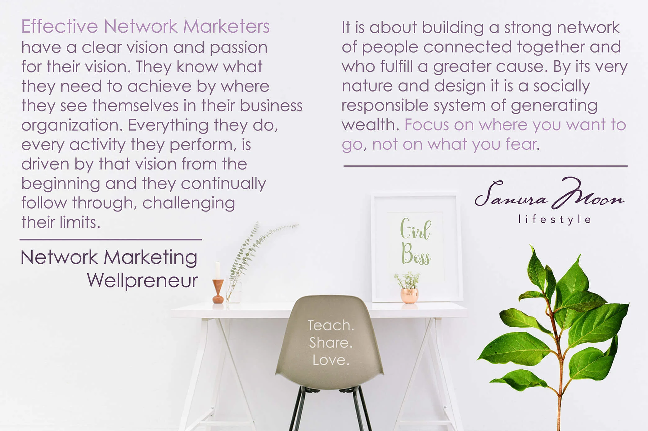 Entreprenuer_Wellpreneur_mlm_33_-2.jpg