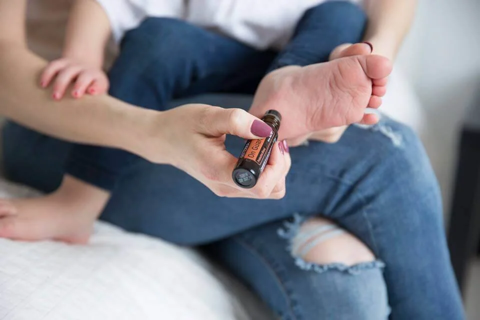 Kids_Essential_Oils_Healing_DIY_.jpeg