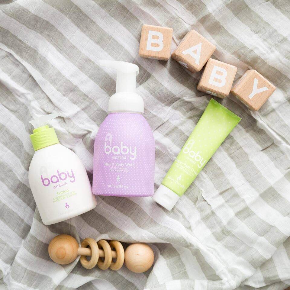 Baby_Essential_Oil_Healing_.jpg